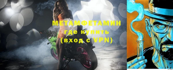 мдпв Ельня